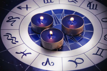 horoscop european: compatibilitatea in dragoste pentru fiecare zodie conform casei 7